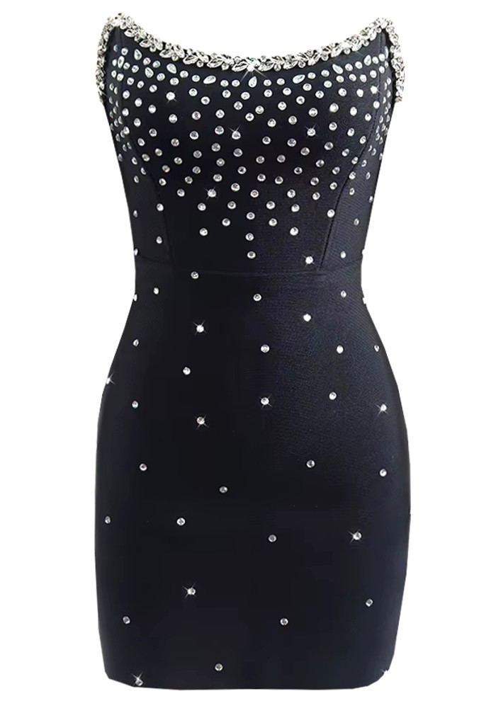 black dress shoes nearby Patent Shoes. From Size 6-12 5000 Blue, Snowflake, Princess Long Size:36x30 Slim