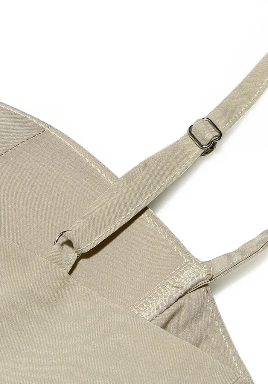 トップス CFT./suspenders balloon bustier/khaki Baberdicy Crop Tops Womens Corset Top Bustier Corset Top