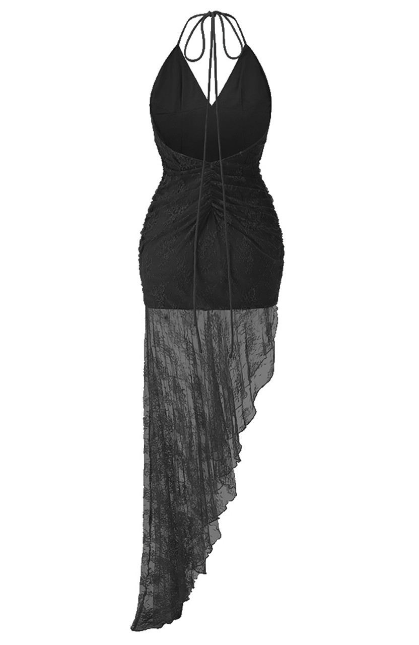 lilyです☆Ruff Neck  &#39;&#39;Black Jack&#39;&#39; womens-g-iii-4her-by-carl-