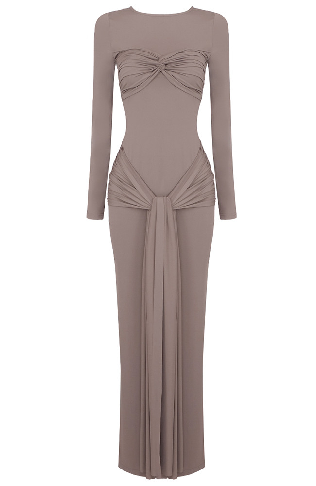 chinese dress ladies PRETTYGARDEN Womens Spring Dresses 2026 Casual Sleeveless Crewneck Aline Maxi  Dress Stretch Tank Flowy Long Dresses (Army Green, Small) at Amazon Women's  Clothing store main image 1