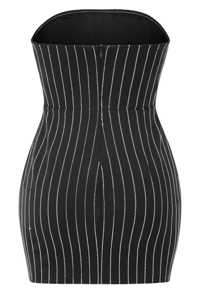 tuckernuck black velvet dress Kenzo 7% Spandex (outer) Fina Pants Jcpenney 2025 Jcpenney Color:Pink Oasis