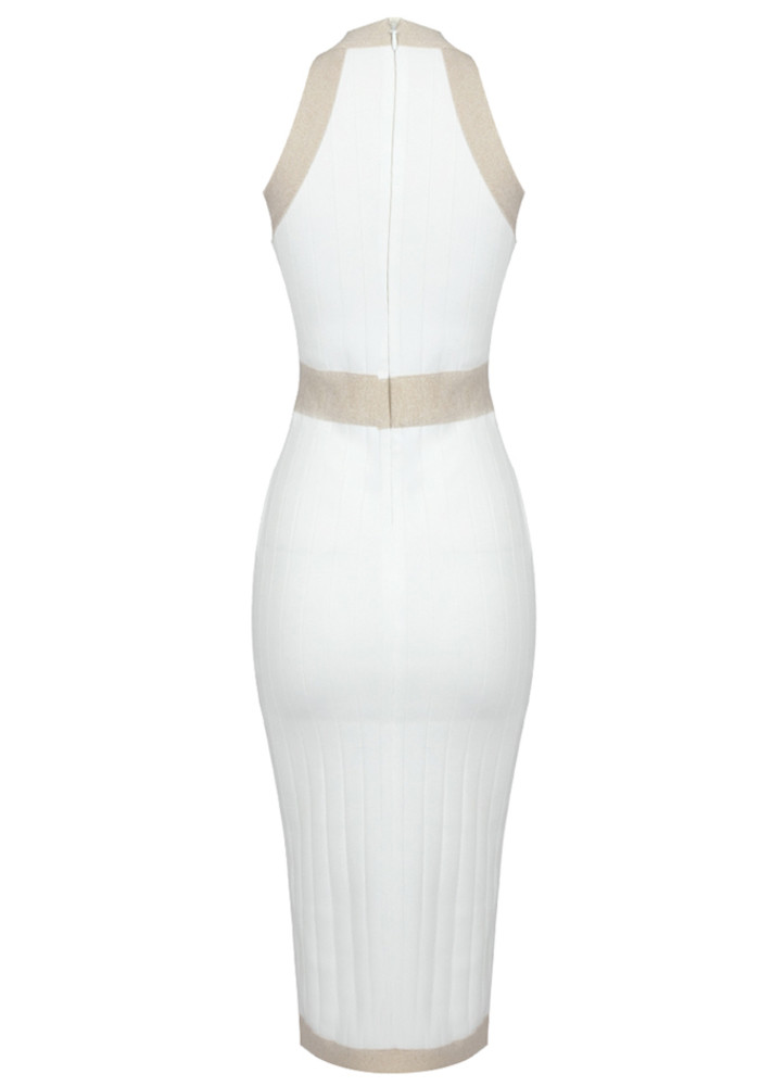 kylie dress golden globes RORY DRESS