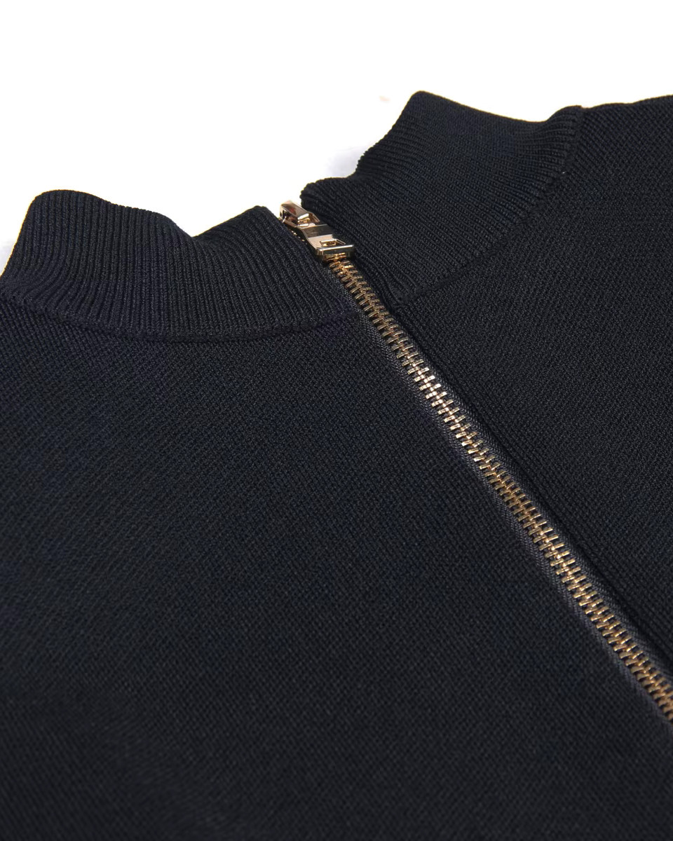 chinese dress ladies Women's V Neck Cable Knit Sweater Dress Long Sleeve Bodycon Pullover Midi  Dress Winter Casual Oversized Sweaters (X-Small,Black) at Amazon Women's  Clothing store main image 1