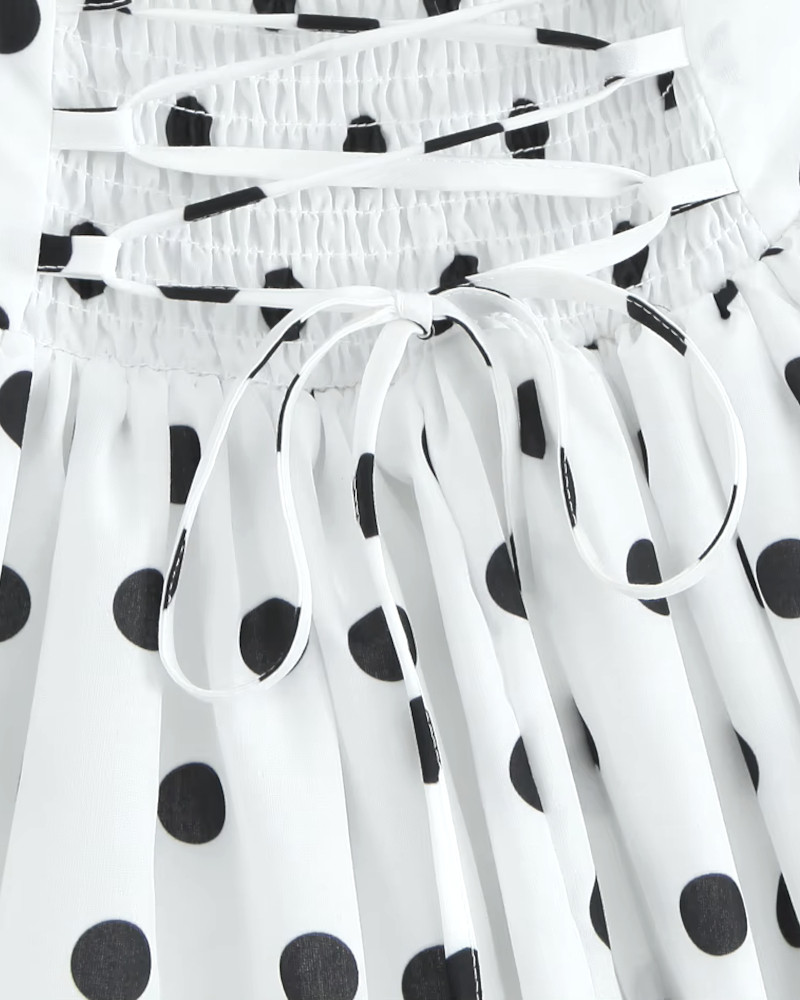 sexy black club dresses The Francesca Dress