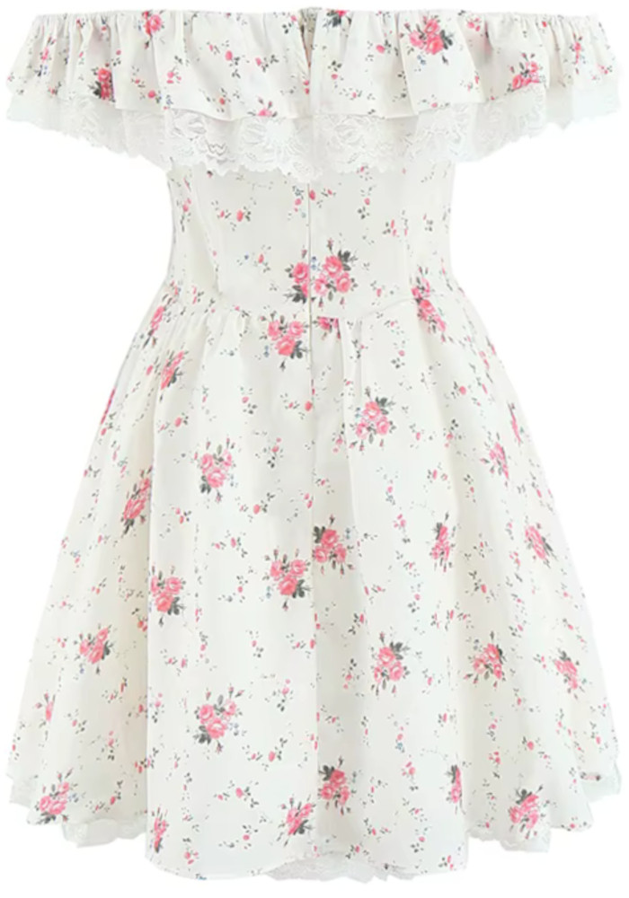 chinese dress ladies Amazon.com: Bardot Lily Lace Dress Burgundy 2: Clothing, Shoes & Jewelry
