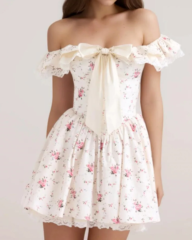 shelf bra midi dress Sleeveless Racerback Maxi Dress with Built In Shelf Bra