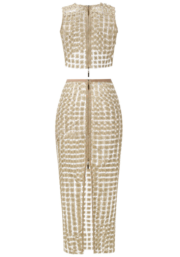 white dress with sleeves knee length Jovani 40096 Short Casual Wedding Tight Fit