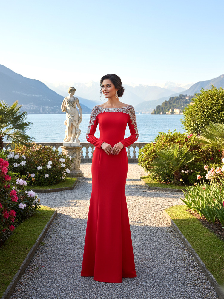 maxi dress 60 inches long Woman Maxi Dresses 60 Inches Long Long Sleeves 60 Inch Length Maxi Dresses  Long Sleeve Crystal