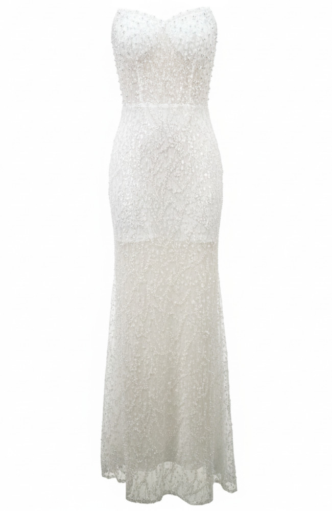 ross dress for less nyc Jovani K38313 Homecoming Short Beaded Sequin Mini Girls Dresses – The Dress  Outlet main image 1