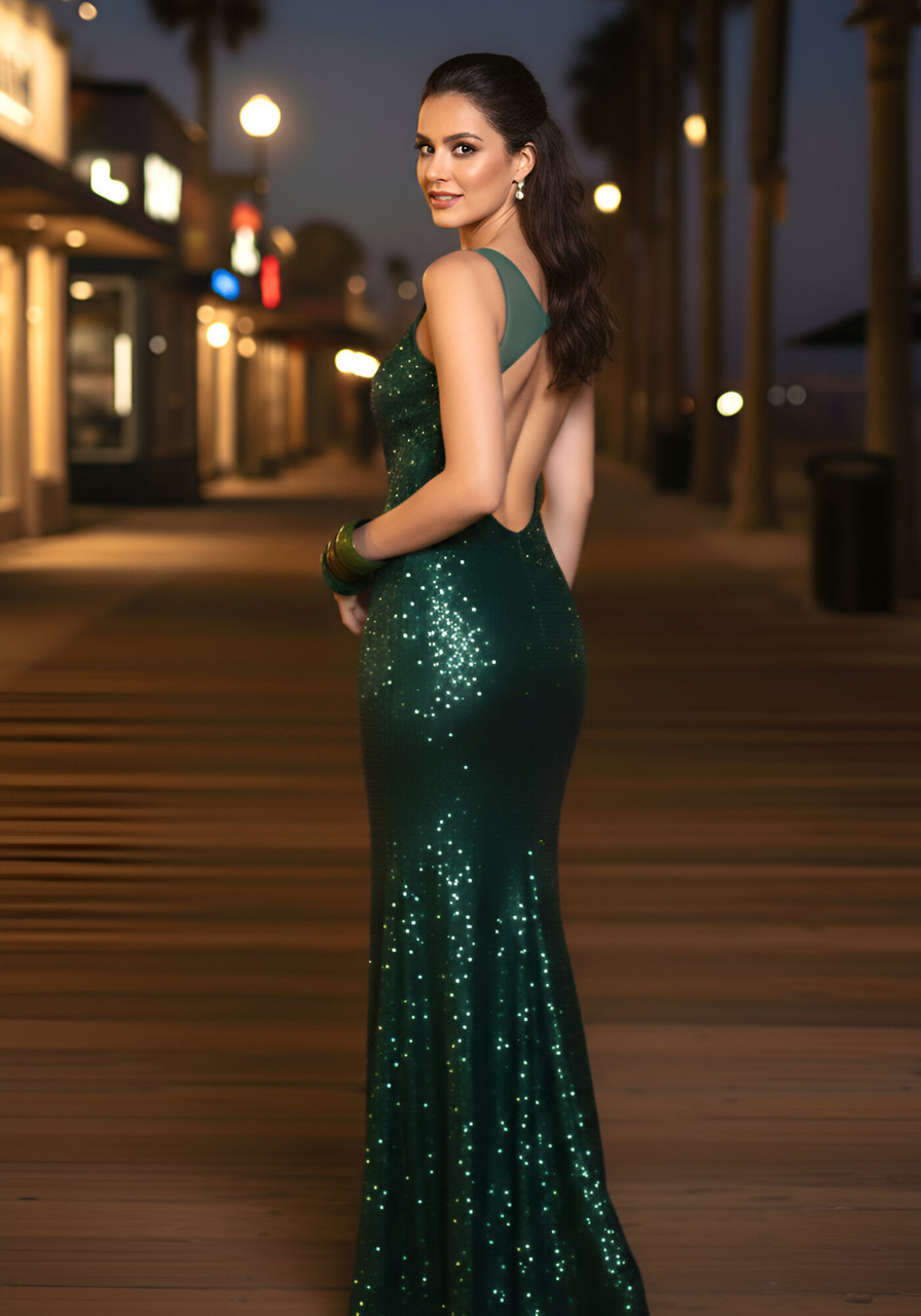 black shawl for dress Lana Velvet Birthday Mom And Daughter DSRP: $419 Colour:SpringGreen Perfect for weddings