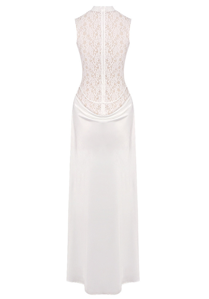 ebay bridesmaid dresses Rhoswen | Merlot main image 1