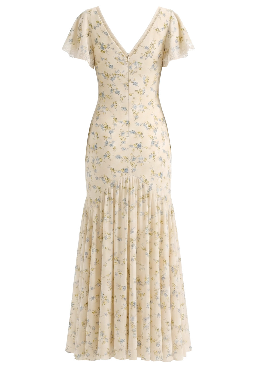life of love white floral lace short sleeve maxi dress Floral Lace Dress Lulus White Floral Maxi Dress Life Of Love White Floral  Lace Short Sleeve