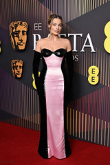 Strapless Sequin Bustier Maxi Dress Black Pink Strapless Sequin Bustier Maxi Dress Black Pink