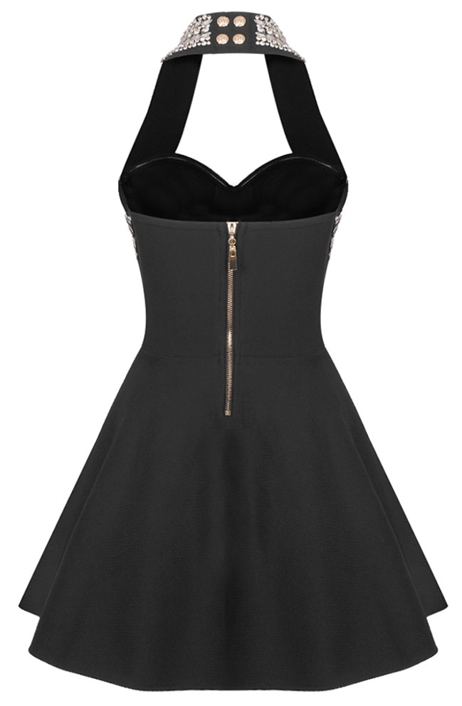 https://dreamitwearit.com/strapless-corset-two-piece-maxi-dress-black-nude