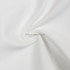 Halter Flower Ruffle Detail Maxi Dress White