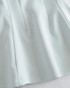 Skater Dress Light Blue