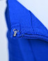 Basic Dress Blue