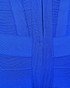 Basic Dress Blue