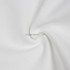 One Shoulder Crystal Detail Midi Dress White