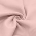 Long Sleeve Midi Dress Pink