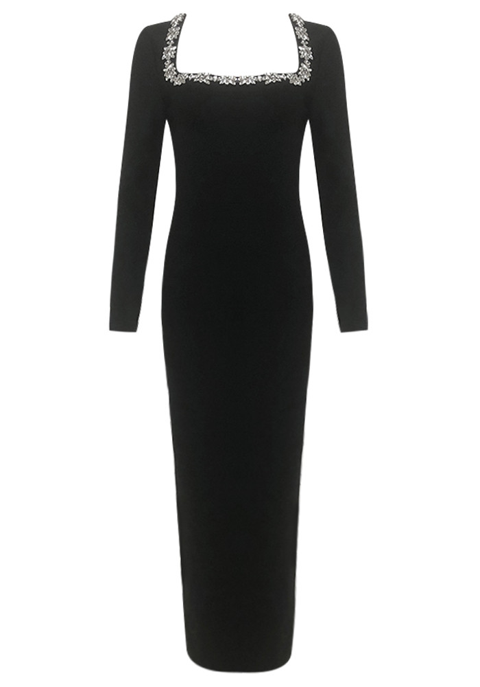 Long_Sleeve_Crystal_Detail_Max