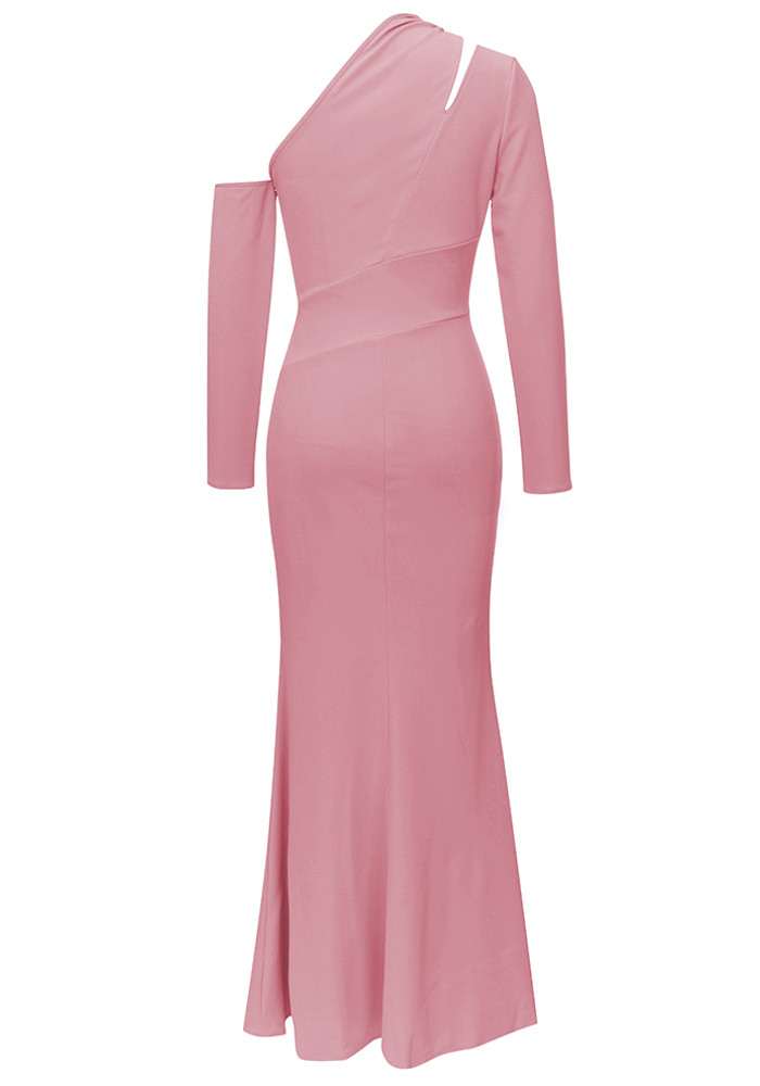 【THE MOZZ】[Premium] Whole Garment Pobi Long One Piece 41oLPkwDYzL._UF894,1000_QL80_.jpg