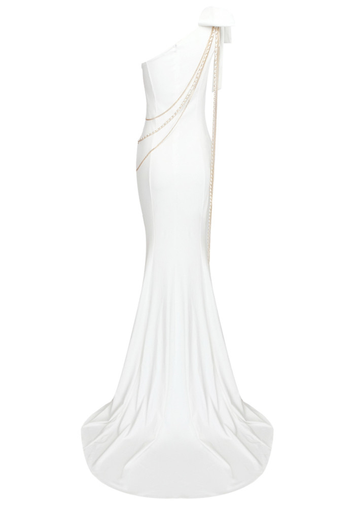 One_Shoulder_Chain_Detail_Maxi