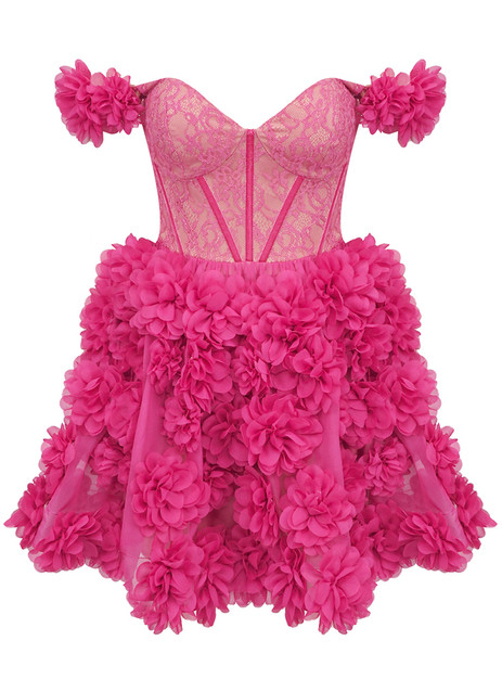 Bardot_Lace_Corset_Floral_A_Li