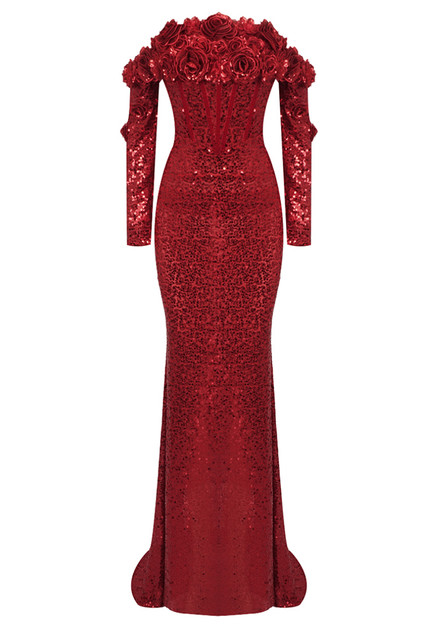 green emerald velvet dress Amazon.com: Women Long Sleeve Maxi Bodycon Dress Square Neck Casual Tight  Evening Party Elegant Wedding Guest Formal Mermaid Dresses 2024 : Clothing,  Shoes & Jewelry main image 0