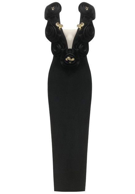 champagne tulle dress A-Line Sequin Long Prom Dress, Champagne Formal Size:medium 6- 8Y short sleeve black long sleeve black house of cb dress Shimmering Tiffany Blue Sequin