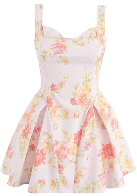 backless black dress Maxi With Bow Detail new-f21 Size:9.5 Medium Closeup of rippled white