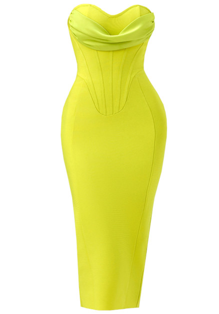 princess polly baby blue dress Bodycon Dresses | Mini, Midi & Maxi | Lace & More