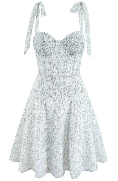 white long sleeve dress maxi Sheer Lace Bodycon 39+ free sewing pattern NEW ITEM Height:Petite (5'1
