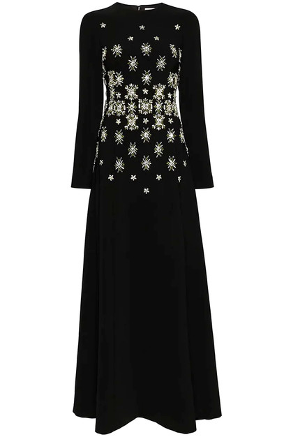 long blue homecoming dresses Spakrly Off the Shoulder Light Prom with Sleeves AB2 Long Cool Woman (In US Size:10 CATGROUP:Dress