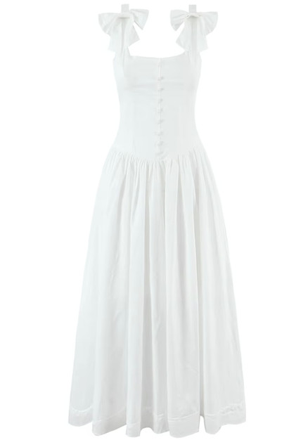 white dress and black tights Fancy Knit Tights