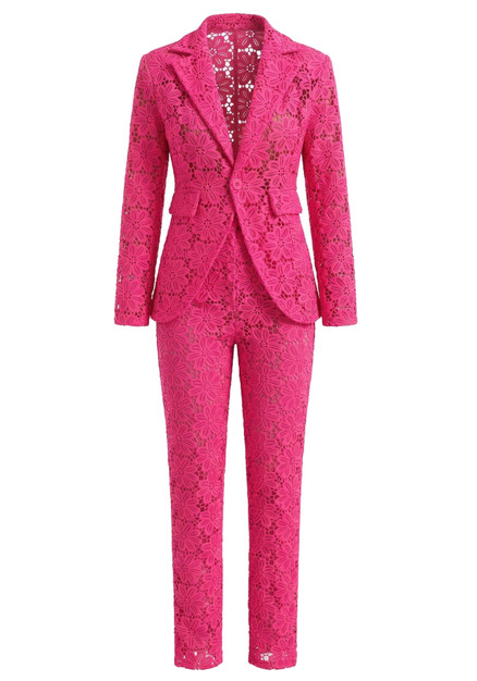 Long_Sleeve_Crochet_Suit_Hot_P