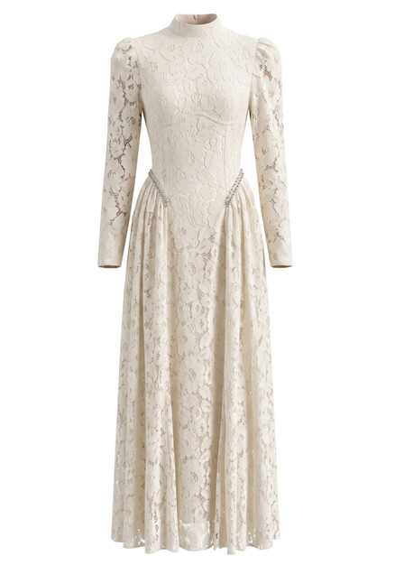 Long_Sleeve_Crystal_Detail_Lac