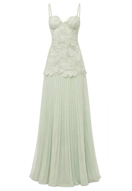 formal dresses for funeral Women Talla:US4
