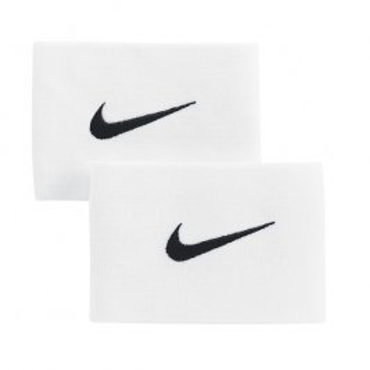 nike shin guard straps