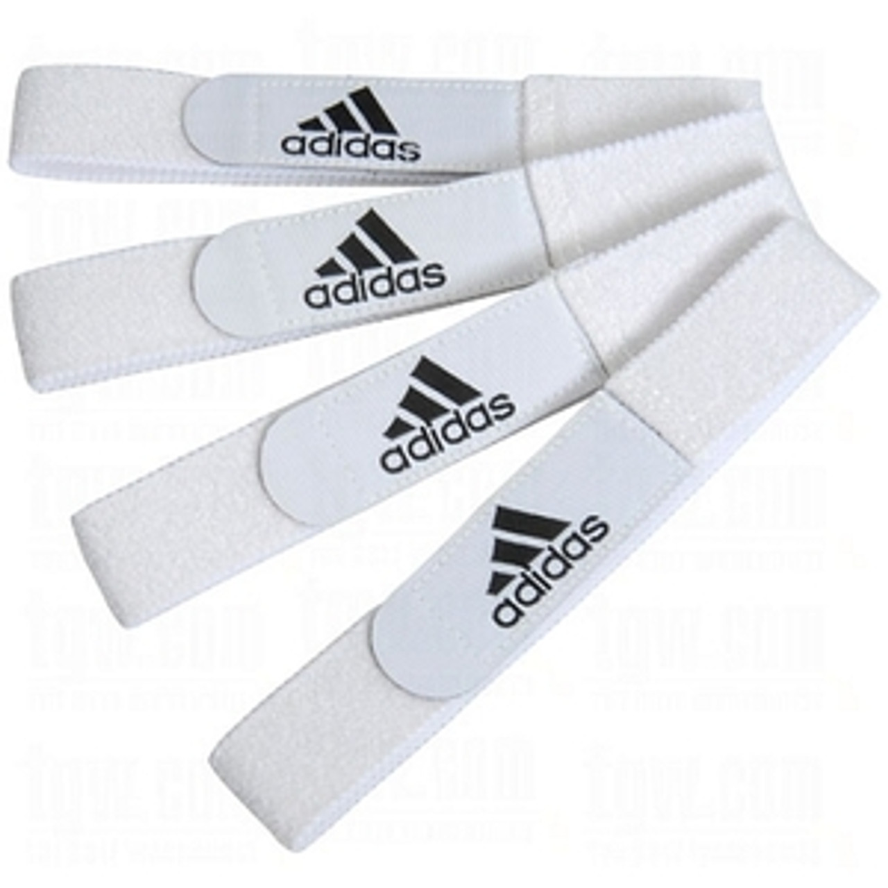 adidas shin guard straps