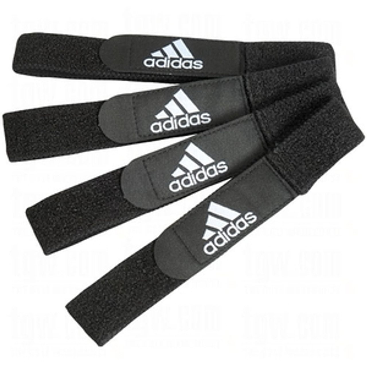 soccer shin guard straps