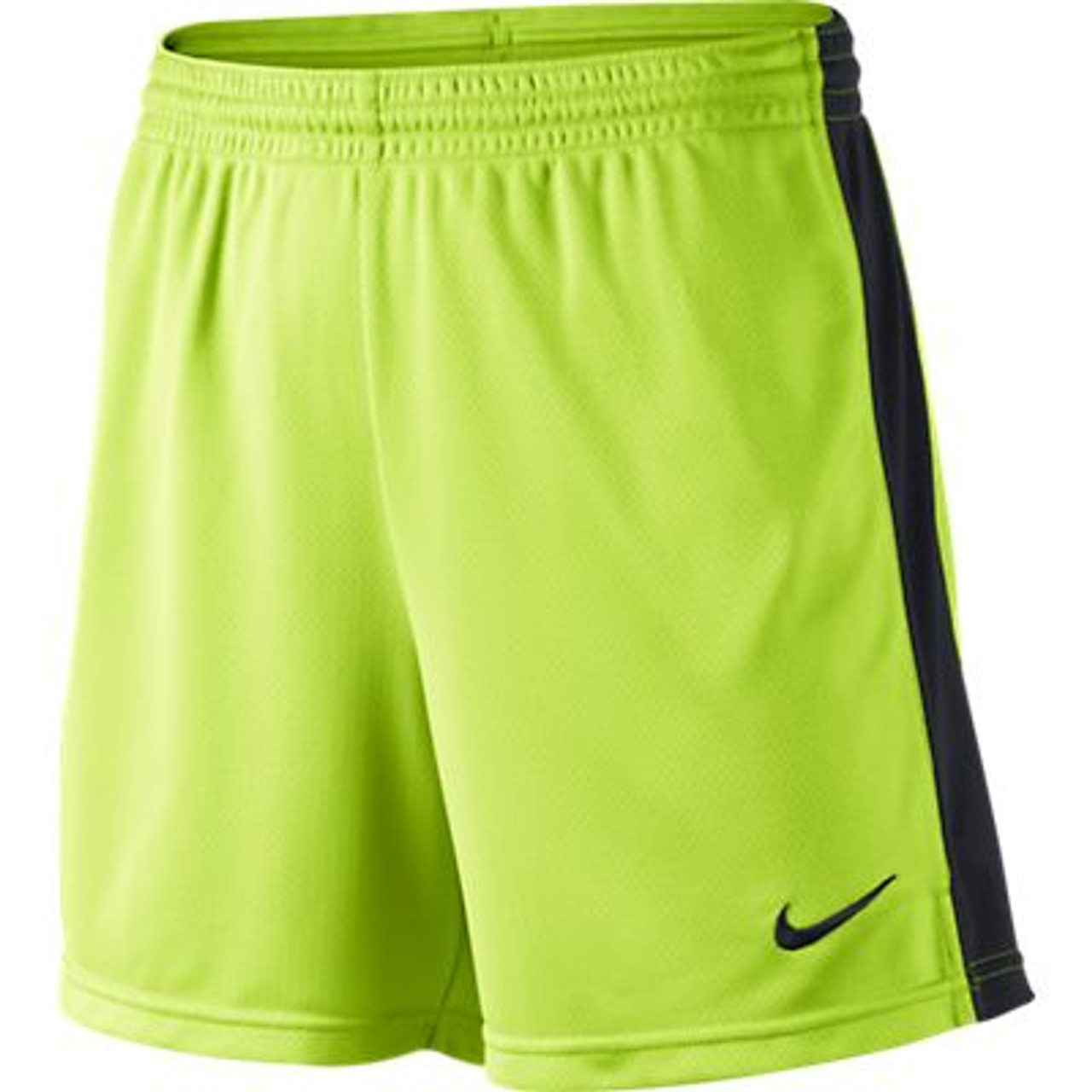 nike volt soccer shorts