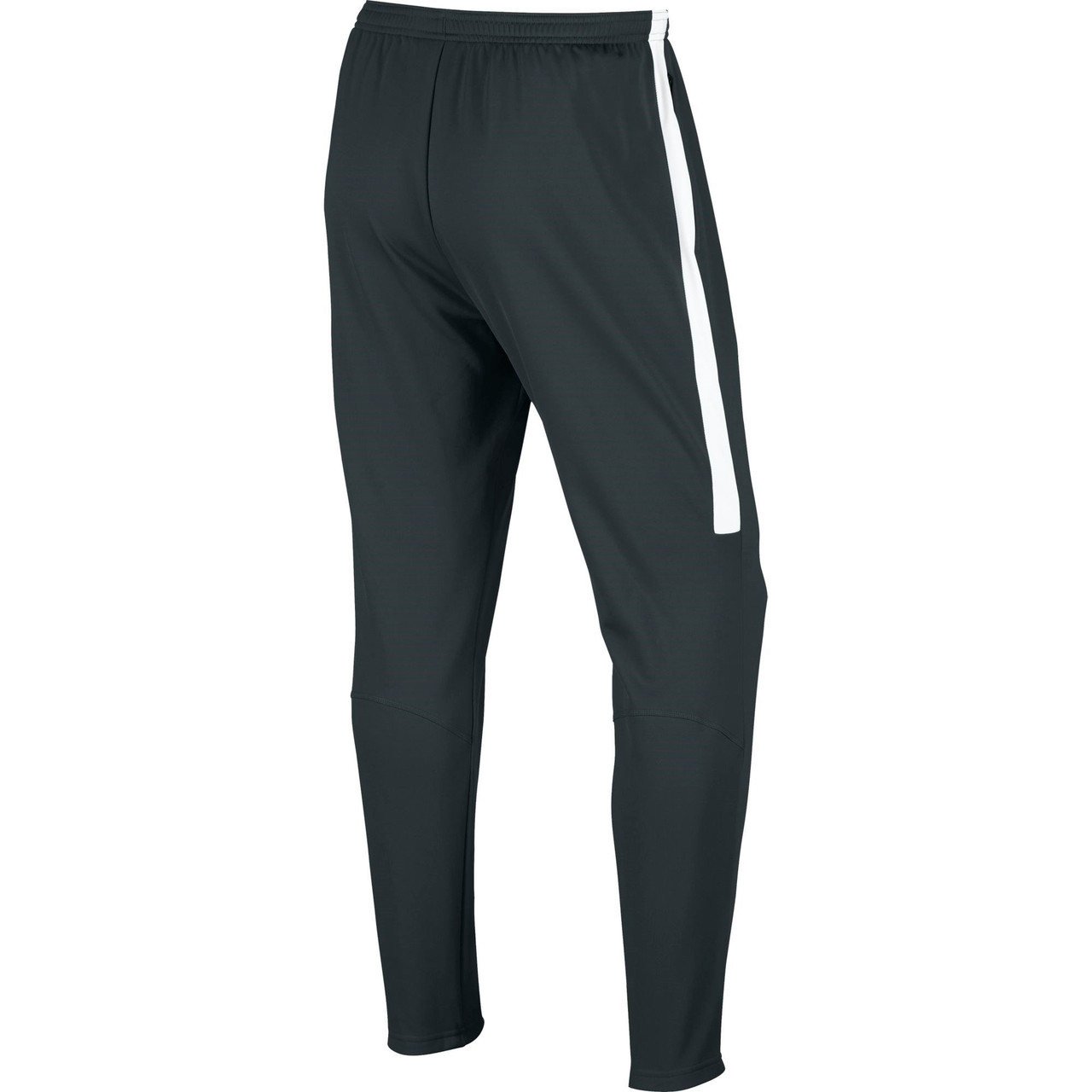 nike dry academy pants