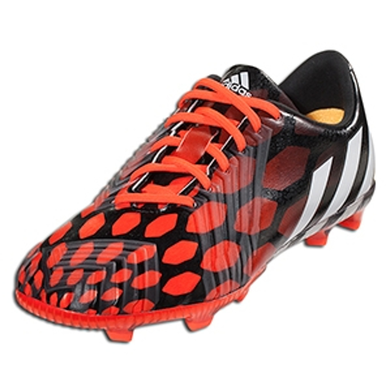 adidas predator instinct sale