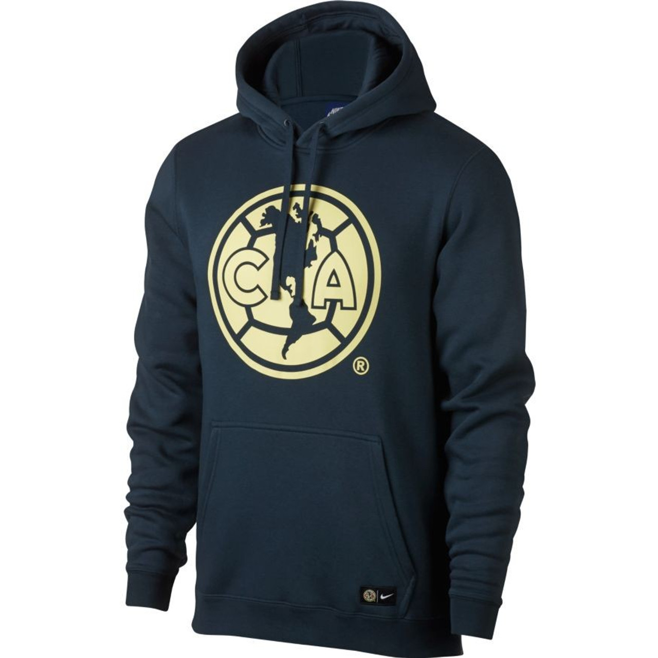 club america shop