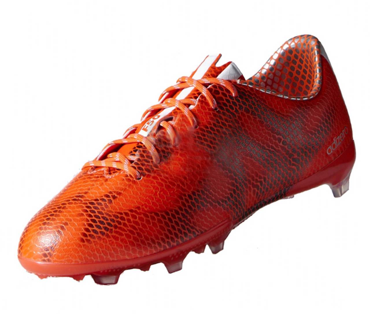 adidas f50 adizero junior