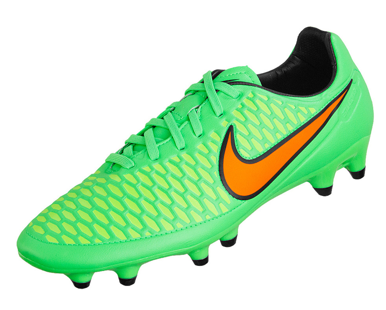 magista onda fg