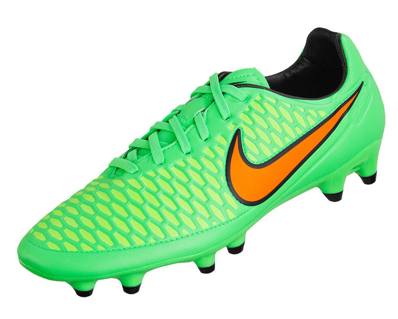 nike magista orden fg