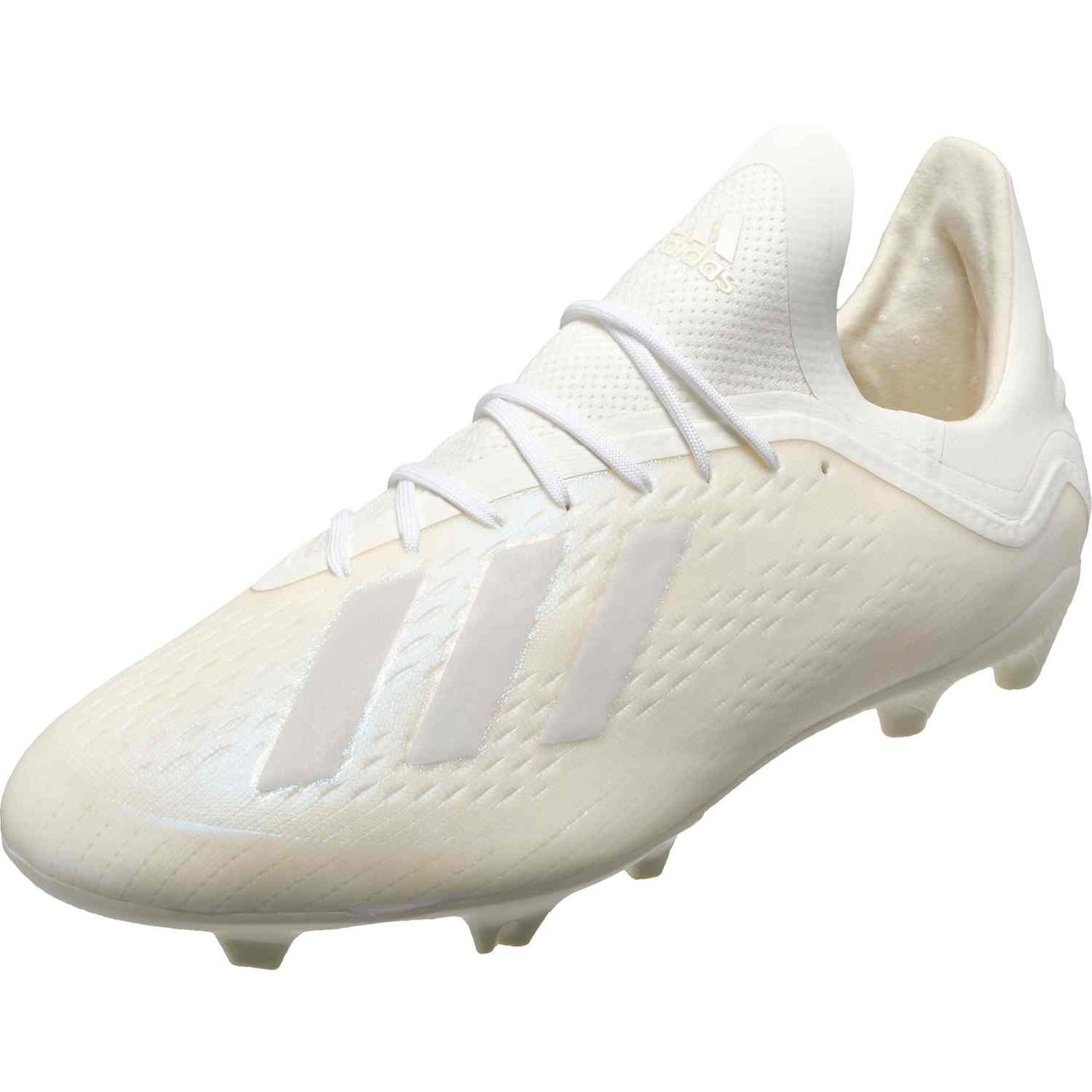 adidas x 18.1 fg sale