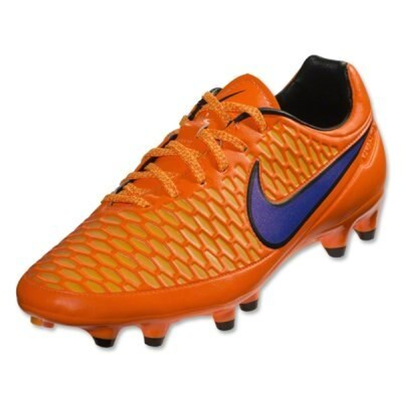 nike magista orden fg